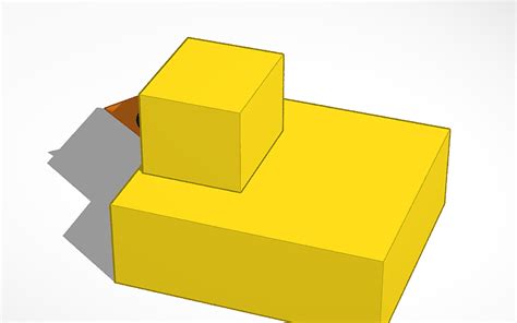 tinkercad stl|Tinkercad .